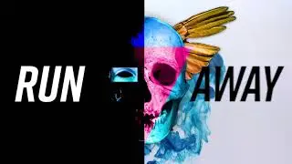 [FREE] Female EDM Vocal Samples