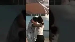 El CHANGÜÍ de Land