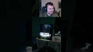3D printer in sons of the forest 