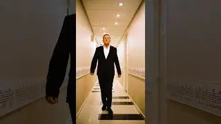 #сергейрогожин