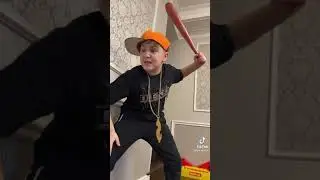 Кикидо 💞 Милана Хаметова 😭Камиль 🤭Амина 😱🔥