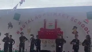 Ma se hai Mati