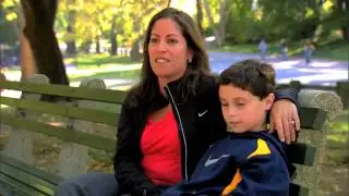 The Story Behind Generation UCAN's Revolutionary Nutrition