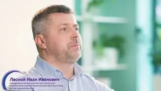 Что делать, если нет аппетита у онкобольного?