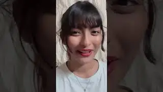 রাজকোটের অবলা নারী