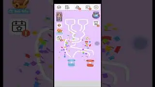 Pull The Pin - Pull The Pin Level 109 To 111 - Pull The Pin Game - Pull The Pin Game Ads - 