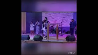 @kashaanstephens2682 