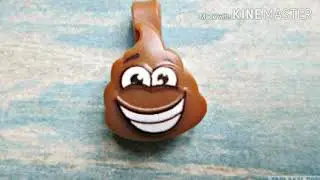 *ФЛЕШБЕКИ*