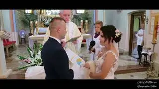 Karolina i Jacek skrót