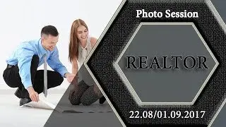 PhotoSession 