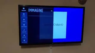 Come risolvere il problema della TV LG che si riavvia per liberare altra memoria