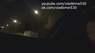 разборка влада савельева с проституткой