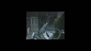 The Last Of Us Part 2 PS5/Best Kills Grounded Gameplay/Elementary p1#thelastofus#gameplay#gaming#ps5