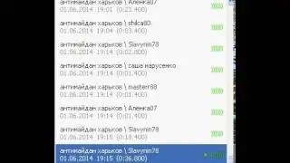 Ватные новости #3