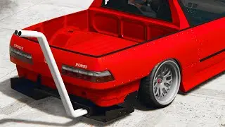 This Mod Is A Definite Pick Up