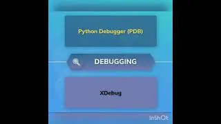 Python Vs PHP: What’s the Difference Between Python and PHP?