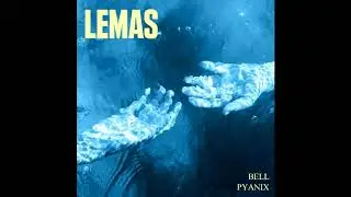 FORTE7 - Lemas (Official Audio)
