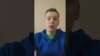 Коли використовуються сухі тепі підлоги
