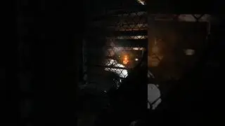 Сухаревская