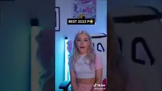 Жопа #tiktok #топ #тикток #жопа