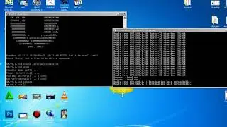 How To Compliance Test  Mode Ubiquiti