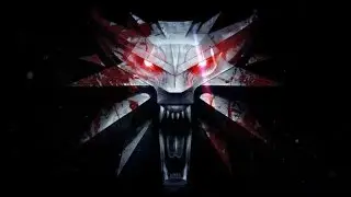 The Witcher 3: Wild Hunt - Xbox One Gameplay / Witcher 3 на Xbox One
