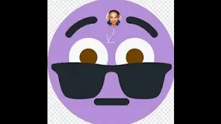 ШТООООО МОРГЕН ЗАДИСИЛ ЗЕКАОЛА СРЕКАОЛА 😱😱😱😱😱 