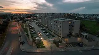 Como a Tenda entrega seu apartamento!!?  Construtora Tenda Goiânia