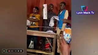 Peter Obi: Labour Party Massively Wins As Voters Still Counting Till Midnight In Benin