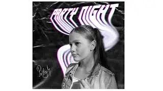 Polly I (Polia) - Party Night (Official Audio)