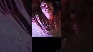 chatrapathi re release interval fight scene#prabhas#darling#chatrapathi 🔥🔥🔥
