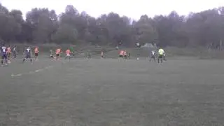 црож1