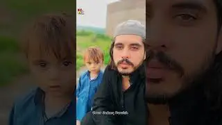 Pashto Sad poetry #shorts #youtubeshorts #foryou #reels #poetry #pashtopoetry