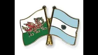 HOI4 Achievement Timelapse: The Dragon Rises