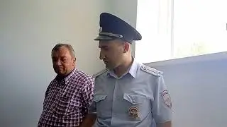 VID 20220716 124023