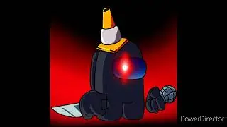 defeat remade from memory in fl studio!