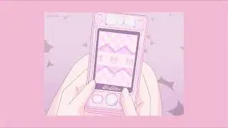 attracted to you extended (sped up/nightcore)