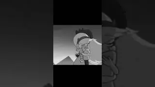 replay me #shorts sad drill type beat