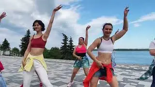 Latina 2022