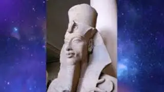 ЗЕМЛЯ -ЭТО ЭКСПЕРИМЕНТ, ПОКА НЕ НАДОЕСТ. СМЕШАЛИ ТЕМНЫХ И СВЕТЛЫХ