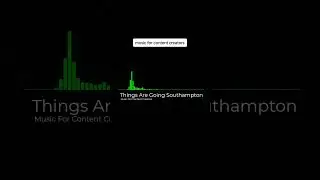 #shorts #music for content creators #free background music #vlog music #music for youtube videos