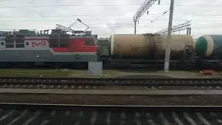 от Крымска до 9км и чуть дальше.