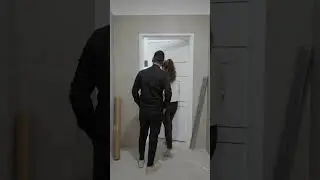 יום בחיי סוכן נדלן ברימקס באר שבע