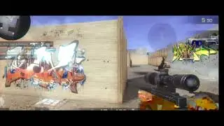 Edit for PashmaN | by Rusty