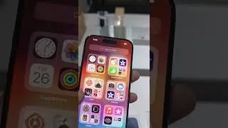 iPhone 15 pro Max #viral #ytshorts #youtubeshorts