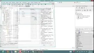 Delphi Programming Tutorial 