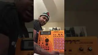 EA-Ski vs YouTubers: My 2 Cents!#ea-ski #mikevenus #akaiforce #mpcx #mpc2000xl
