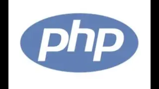 1 - PHP - Сабак. Sumblime Text жана Wampserver орнотуу