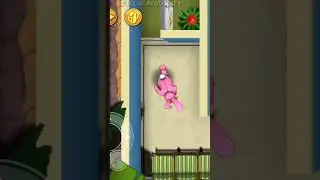 robbery bob level escape walkthrough ||part 33||#robbery #robberybob #robberybobtipsandtricks #games