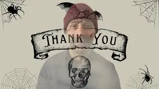 Grave Gang (Memberships)